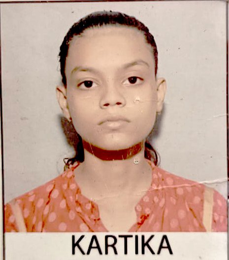 Kartika