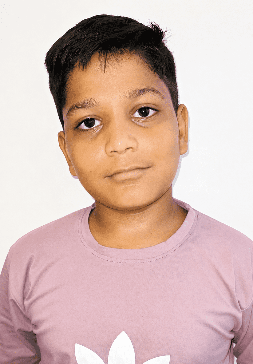 Jatin