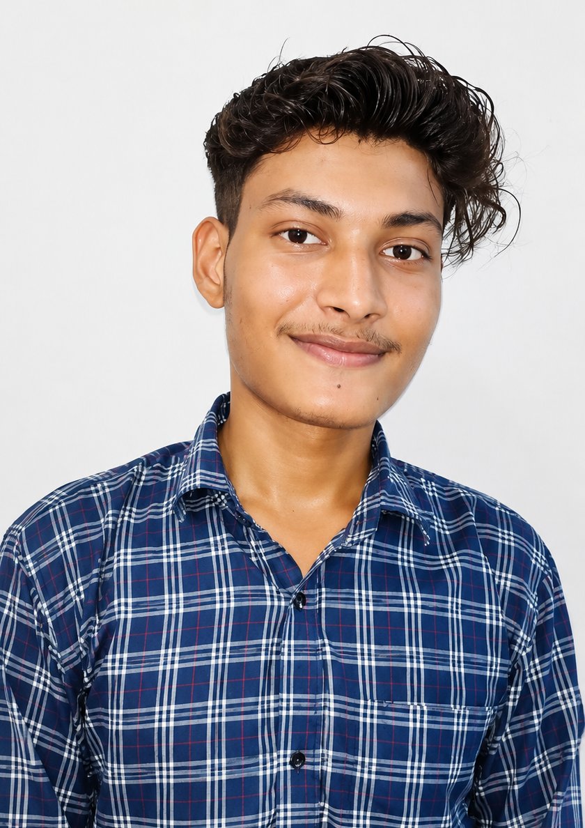 Sahil