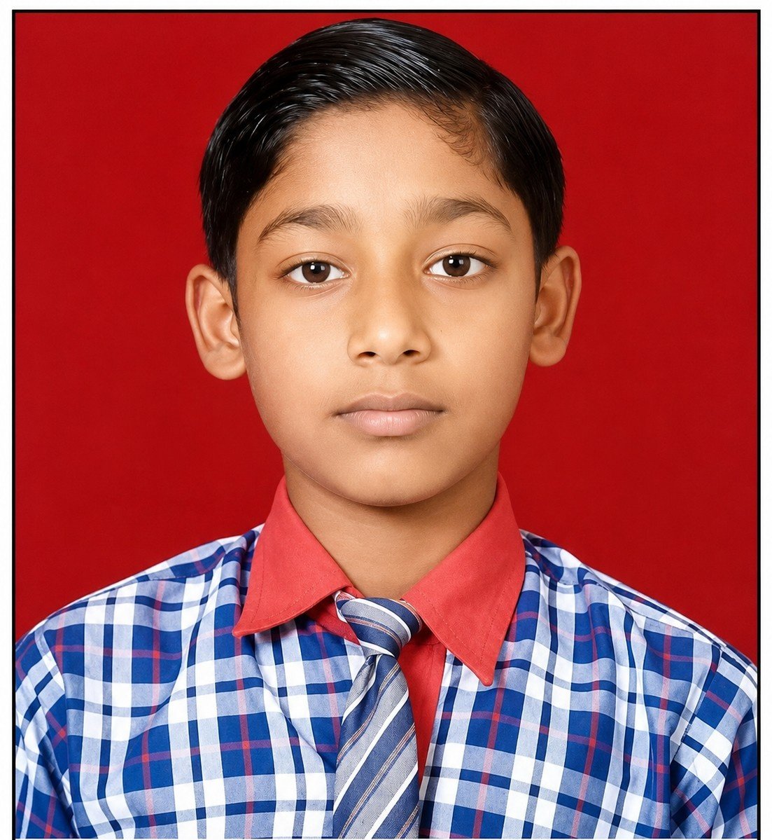 Himanshu