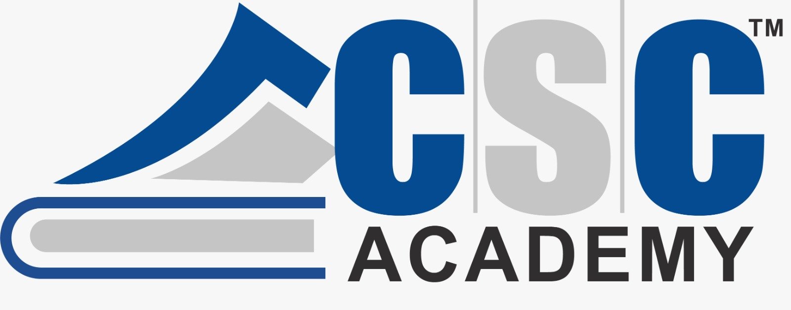 CSC