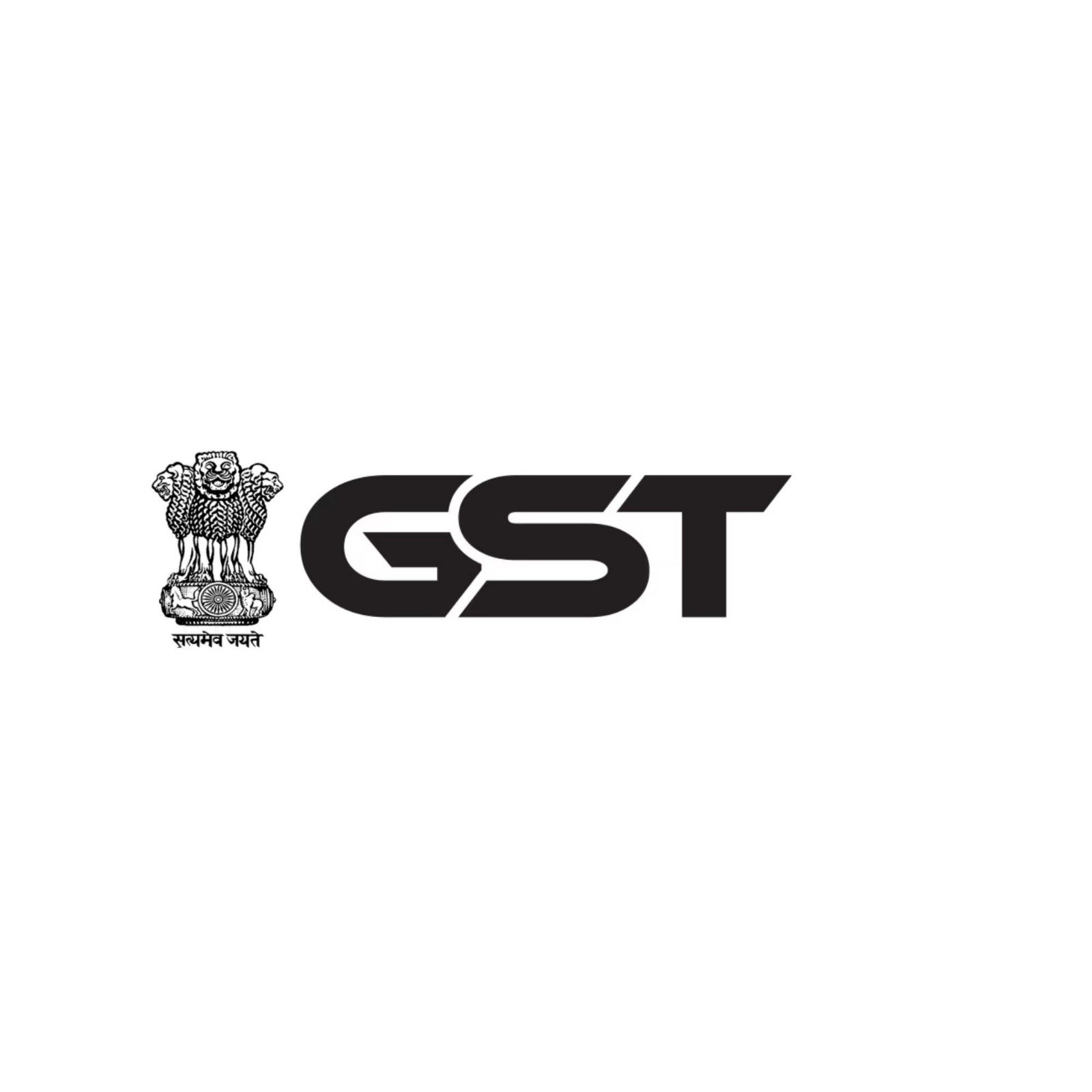 GST
