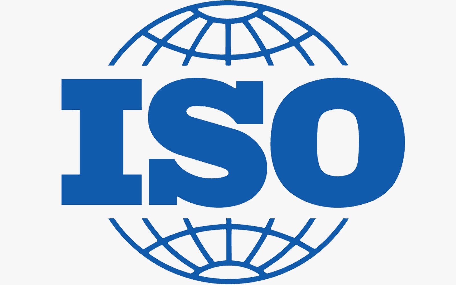 ISO