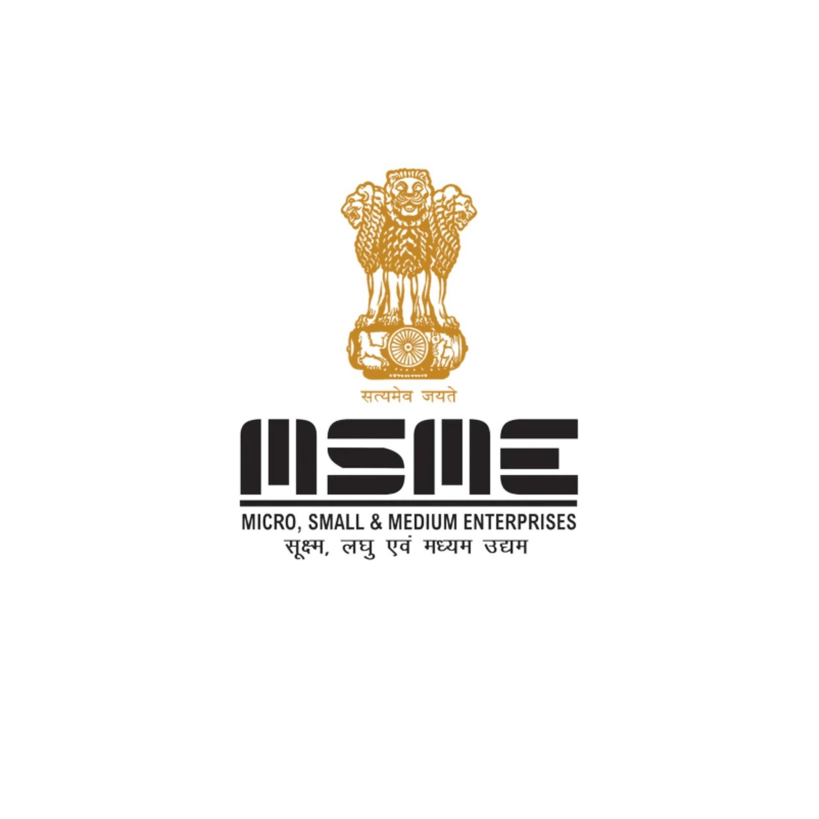 MSME