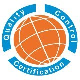QCC