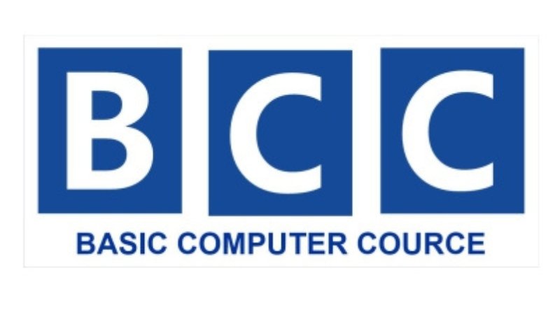 BCC