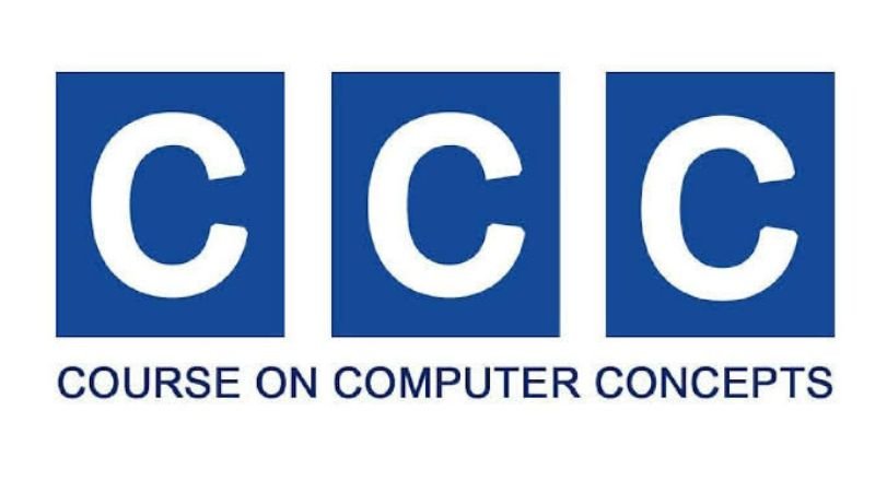 CCC