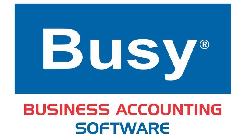 BUSY