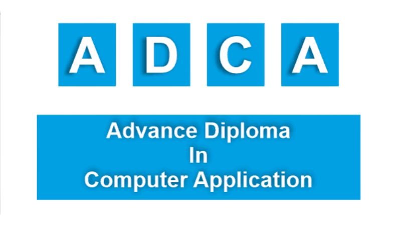 ADCA