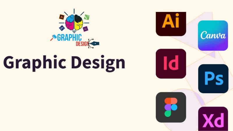 Graphics Design Course