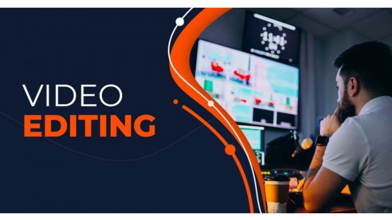 Video Editing