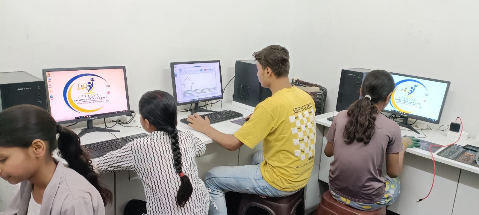 LIVE Class