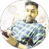 Sourabh Saini